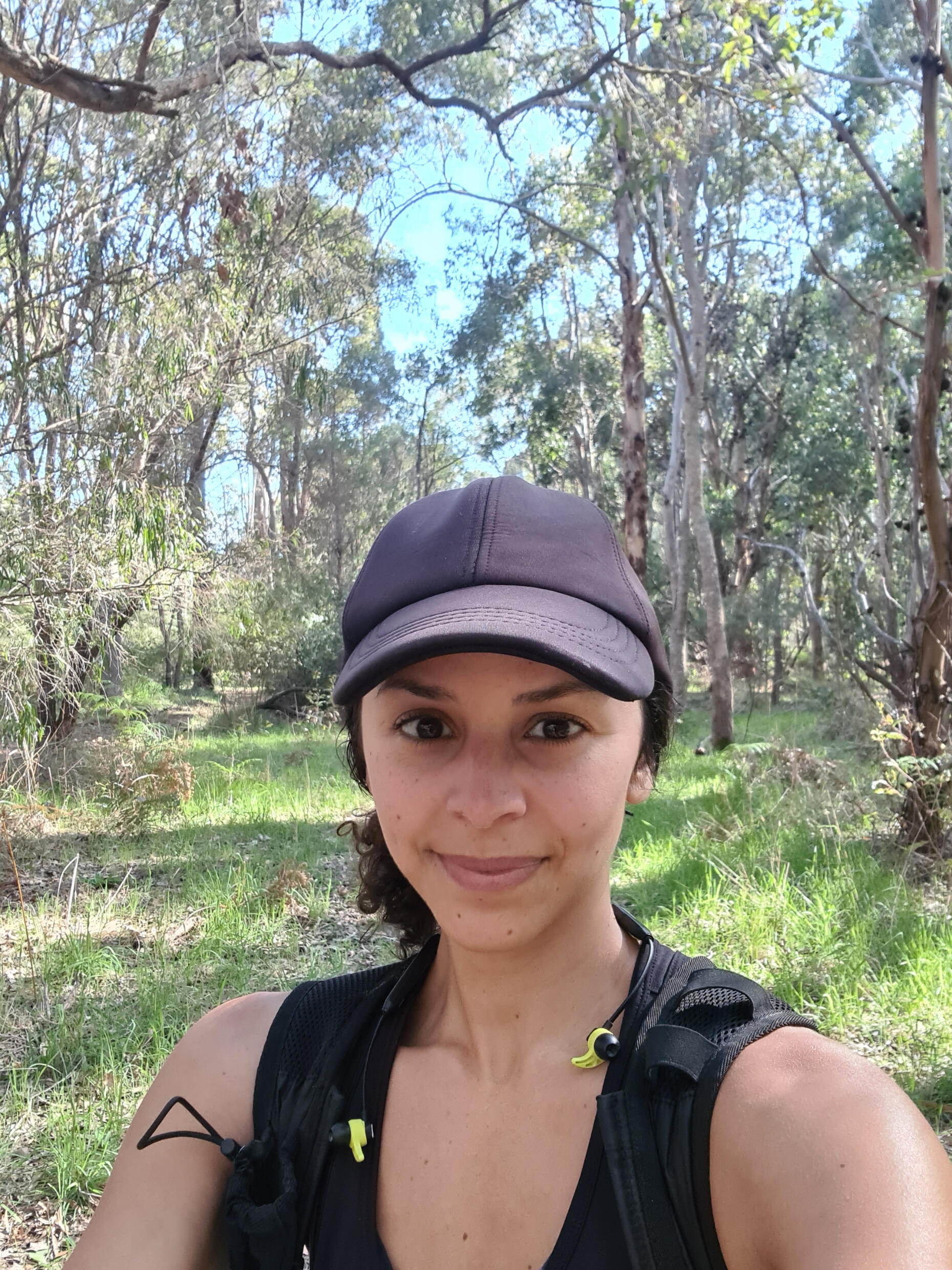 The Emerging Space-Holding Solopreneur’s TRE® (Tension & Trauma Release Exercises) Guide to Serving Clients Sustainably